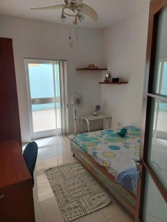 Swieqi Apartment - St. Julianʼs - 2