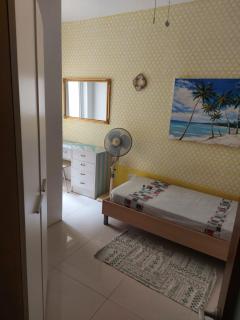 Swieqi Apartment - 1