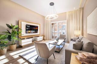 Prime JVC Retreat 1-Bed in Summer Season Community - Dubai - 0