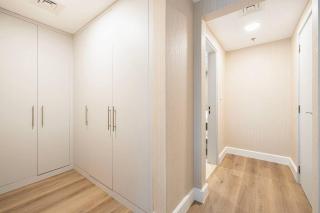 Prime JVC Retreat 1-Bed in Summer Season Community - Dubai - 6