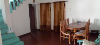The Home - 2