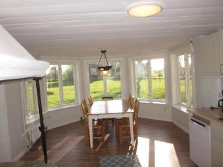 Huldas gård villa med självhushåll - Kumla - 3
