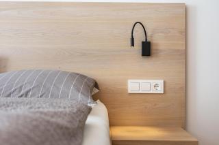 Mountain Meadows Apt 1 - 2