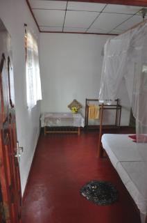 Sea Breeze Inn Talalla - 2