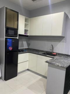 KADAL APARTMENTS - 3