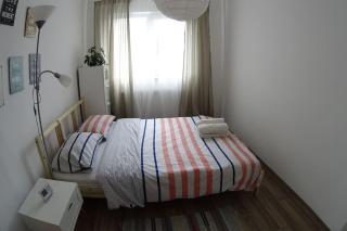 Modern apartment, 1 bedroom + livingroom - Cluj-Napoca - 2