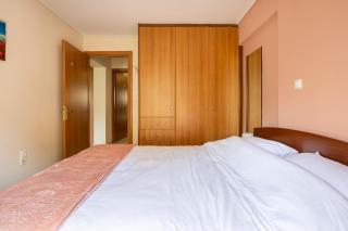 Brand new apartment featuring a large balcony - Athènes - 3