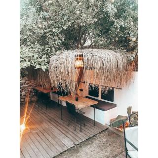 La Luna Otel Cunda - 4