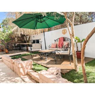La Luna Otel Cunda - Ayvalık - 3