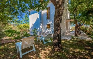 House Sepic by EL-PI TOURS - Kornić - 6