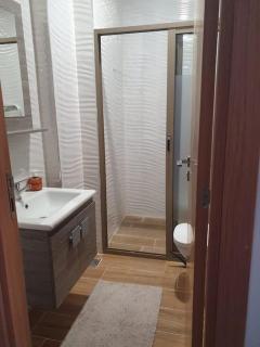 Holikeys - Saïdia - 2 Ch - Moustakbal 001 - Saïdia - 4