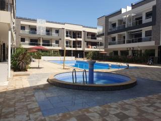 Holikeys - Saïdia - 2 Ch - Moustakbal 001 - Saïdia - 3