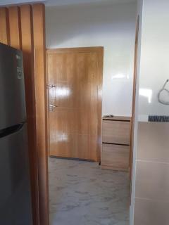 Holikeys - Saïdia - 2 Ch - Moustakbal 001 - Saïdia - 1