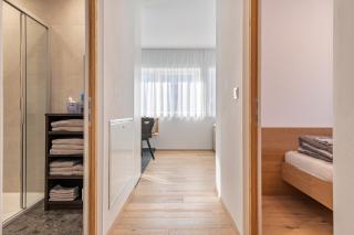 Mountain Meadows Apt 2 - Olang - 3