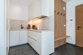 Mountain Meadows Apt 2 - Olang - 6