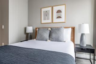 North Station 2br w wd gym nr TD Garden BOS-327A - 1