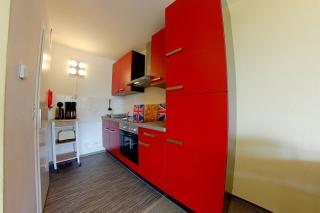 Apartment 257 - Hohegeiß - 5