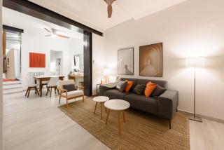 San Frediano Stile by Mmega - Florence - 0