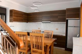 The Rusororo Residence - Masaka - 6
