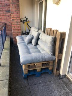 Connolly Private Guest House - 7