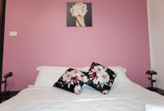 Luxury Sisters House "La Buganvilla" - Catania - 6