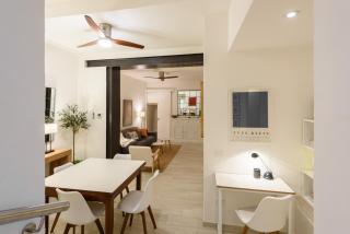 San Frediano Stile by Mmega - Florence - 6