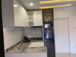 KADAL APARTMENTS - Abuja - 8