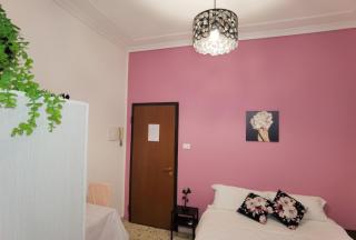 Luxury Sisters House "La Buganvilla" - Catania - 8