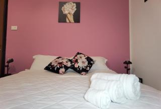 Luxury Sisters House "La Buganvilla" - 4