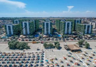 Waves 13 - Mamaia Nord – Năvodari - 7