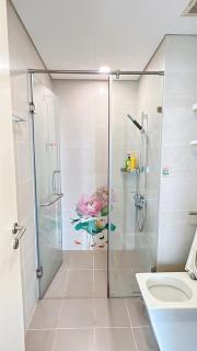 Millennium Apartment - Luxury Residence, Infinity Pool, Netflix, Ho Chi Minh City - Ho Chi Minh - 2