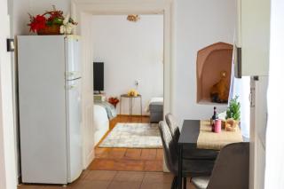 Tudor's Old Town Apartment - Sibiu - 3