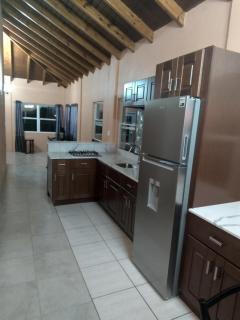 Zeus Estate Guesthouse - Grays Hill - 9