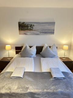 The Peaceful Garden Stay & Free Parking - Salzburg - 3
