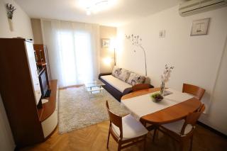 Apartment Navigare - Zadar - 9