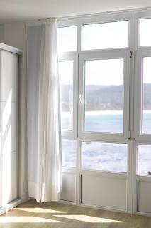 Hotel Mar de Fisterra - Finisterre - 9