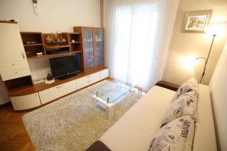 Apartment Navigare - Zadar - 4