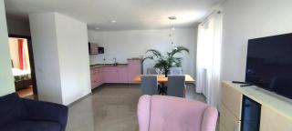 Aparthotel Dalmacija - 1