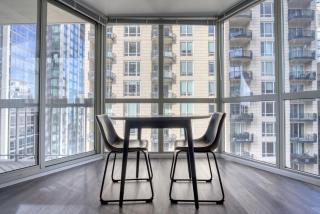 Gold Coast 1br w gym lounge 1 block to L CHI-800 - 2