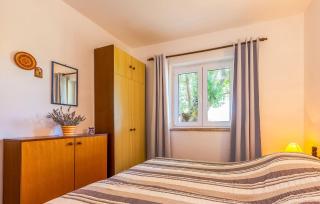 House Sepic by EL-PI TOURS - Kornić - 3