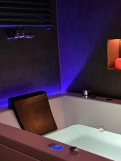 AQUAROOMS Luxury Suites - Palermo - 0