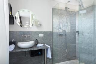 TRIP INN Kaiser Hotel & Restaurant Heidelberg-Schriesheim - Schriesheim - 4
