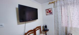Holiday Home Shkoder - 3