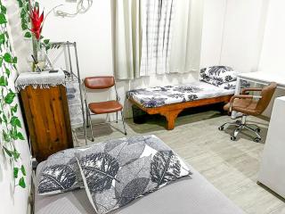 Affordable Condo beside Ayala Mall Bacolod! - 8