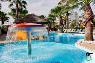 HOTIDAY Room Collection - Giulianova - Giulianova - 1