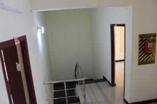 Renu Residency on the way to Isha Yoga Centre- Adiyogi near Maruthamalai - 1