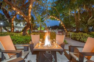 Hilton Vacation Club Grande Villas Orlando - Orlando - 6