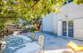 House Sepic by EL-PI TOURS - Kornić - 5