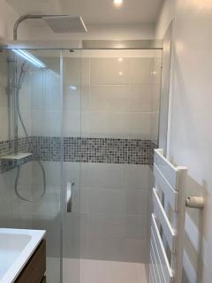 Paris Charenton logement chaleureux & fonctionnel - Charenton-le-Pont - 9
