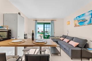 Home2Book Bright Sea View Apt Puerto del Carmen - Puerto del Carmen - 8